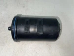 2003 Harley Davidson Flhrci Road King Classic Evaporative Canister Asm. Fixed Price $39.99.
