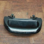 1994 Kawasaki Ninja ZX11 Oem Passenger Rear Seat Grab Bar Handle Grip. Fixed Price $25.11.