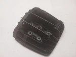 Yamaha IT175 Cylinder Head Fits 1977-1979. Fixed Price $77.00.