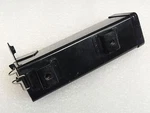 Kawasaki Nos New 32098-018 Tool Case G5 KE100. Fixed Price $39.99.