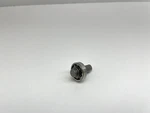 2018 1993-2021 Honda XR650L Clutch Lifter 22853-KN8-000 Oem. Fixed Price $14.95.