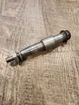2001 Ktm Sx Senior Counter Shaft 45033002000. Fixed Price $23.00.
