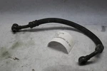 51044-1179 Oil Tube 1995 Kawasaki Ninja ZX-6R. Fixed Price $20.00.