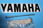 Nos Genuine Yamaha Washer Based (2HJ) Bolt Oem # 90105-08449. Fixed Price $18.95.