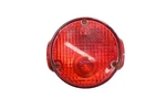 75 Yamaha RD125 Tail Brake Light. Fixed Price $59.99.