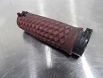 17 Harley Sportster Iron Xl 883 & 1200 Throttle Sleeve Hand Grip Tube 56667-04. Fixed Price $8.90.