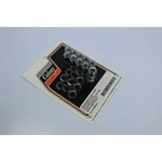 Colony Transmission Side Cover Kit 8752-19. Fixed Price $25.95.