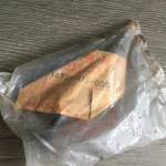 Nos Oem Honda Exhaust Valve 1977-83 CX500G GL500C 14721-415-000 Qty. Fixed Price $25.00.
