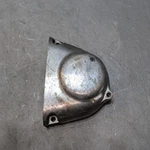 Yamaha DT360 Oil Pump Cover. Fixed Price $30.00.