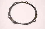 Oem Suzuki 11241-03B01 Cylinder Base Gasket Nos. Fixed Price $5.09.