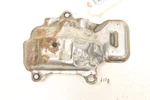 Honda Foreman 500 Fm 12 Differential Skid Plate Rear 50355-HP5-600 44249. Fixed Price $14.99.