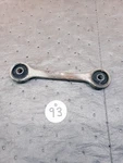 Honda CA110 CA200 CB92 CM91 CT200 CT90 S65 Oem Front Brake Link #45431-001-000. Fixed Price $50.00.