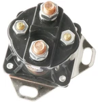 Starter Relay For Harley Davidson Fxr Flh Sportster 71463-73. Fixed Price $18.37.
