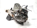 1985 Harley Fxr Super Glide Evo Transmission Complete. Fixed Price $429.50.