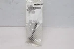 Vesrah Exhaust Valve #GG-3013-EX Suzuki LT250, DR250, GZ250, GN250, SP250. Fixed Price $18.99.