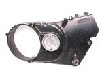 1976 Yamaha RD400 Lh Left Crankcase Stator Generator Side Cover 1A1-15411-01-00. Fixed Price $179.95.