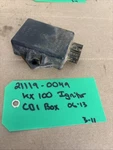 Kawasaki Oem 21119-0049 Igniter Cdi Box 2006-2013. Fixed Price $199.69.