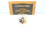 Genuine Harley Panhead Cylinder .004T Intake Valve Guide 18167-48 Nos. Fixed Price $7.95.