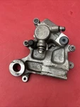 2015 Suzuki DRZ400S Rear Brake Caliper. Fixed Price $62.09.