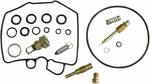 Carburetor Rebuild Kit For Honda GL1100I Goldwing Interstate 80-83 K&l 18-2575. Fixed Price $44.38.