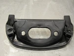 Yamaha 1981 XS1100 Rear Tail Cover Light 3J6-24756-00-00. Fixed Price $19.99.