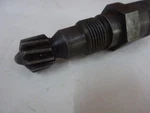 Vintage Harley Davidson K-m Sportster's Used Oem 67127-52 Speedometer Drive Unit. Fixed Price $32.26.