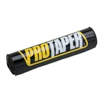Protaper Round Bar Pad - 8IN. Black Motorcycle Atv/utv Dirt Bike 028333. Fixed Price $19.63.