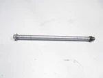 Suzuki GSX600F 1989 Swingarm Pivot. Fixed Price $19.99.