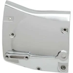 Chrome Sprocket Cover For Harley Sportster Parts 1991-03 Repl 34911-91. Fixed Price $82.95.