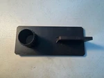 Honda Oem Holder Pinion 07SMB-HM70200. Fixed Price $70.00.