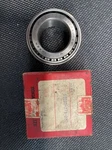 Honda Oem Part 91016-371-000. Fixed Price $39.00.