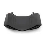 Honda Oem Trunk Removal Color Kit Black 2019 Gold Wing GL1800 08F88-MKC-A00ZF. Fixed Price $407.95.
