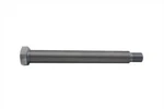 Harley Swingarm Pivot Bolt Chrome Fits 1952-1981 Xl,. Fixed Price $30.39.