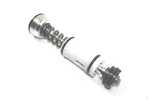 2023 Yamaha YZ250F Kyb Sss Front Fork Valve Comp B7B-2316A-31-00. Fixed Price $215.00.