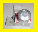 *1EAOEM Honda First Over Piston All 90CC 50.25MM 13102-028-070 (11E). Fixed Price $48.88.