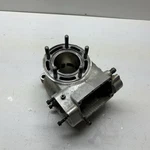 96 - 00 Suzuki Rm 125 Top End Engine Cylinder Barrel Bore Oem Good. Fixed Price $450.00.