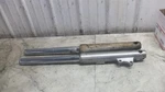 00 Polaris Victory Front Forks Shocks Tubes. Fixed Price $59.39.