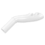 Air Intake Snorkel Duct 17259-HM7-000 Honda Foreman TRX400FW 1995-2003. Fixed Price $24.99.