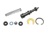 New Oem Yamaha 2H7-W0042-00-00 Master Cylinder Rebuild Kit Nos. Fixed Price $52.99.