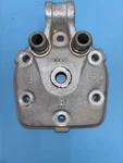 2006 00-13 Husqvarna WR250 CR250 WR300 Cylinder Head. Fixed Price $99.99.