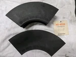Harley Davidson Motorcycles Flywheel Protective Cover Tool Oem Part No. HD-42122. Fixed Price $99.95.