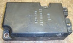 1985 Yamaha Virago Cdi Unit Ignition Ignitor Igniter Ecu Ecm 1986. Fixed Price $219.95.