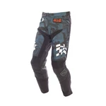 Fasthouse Grindhouse Bereman Youth Pants. Fixed Price $125.00.