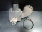 1984 Kawasaki Air Cleaner Filter Box Intake Boot Housing. Fixed Price $118.43.