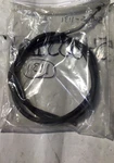 New Oem Kawasaki Parking Brake Cable 54005 1131 Fits Mojave 250 Atv 1989 2004. Fixed Price $37.99.