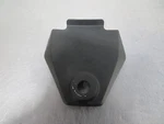 EB1246 2023 Ktm Smc 690 Ignition Cover. Fixed Price $14.99.