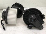 2013 Honda Crv Heater Blower Motor Oem 113K Miles - LKQ456963664. Fixed Price $79.35.