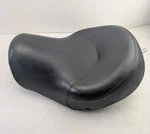Genuine Harley-davidson 2006+ Dyna Sundowner Wide Solo Seat 51933-06. Fixed Price $139.00.