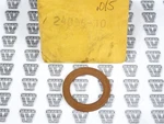 Harley Davidson Nos New 24035-70 Spacer Flh Flt Fxr. Fixed Price $9.99.