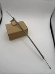 Yamaha Throttle Cable DT1MX DT1E DT2 Wire, XX21880. Fixed Price $46.51.